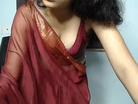 Snapshot of Sexynaina3 chatting on July 2026 11:27:01 AM Sexynaina3 online show from July 2026 11:27:01 AM