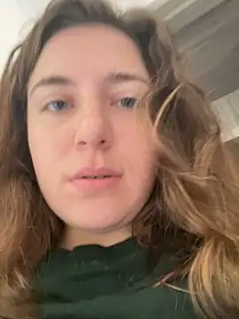 kate nicepops99944 online show from June 2026 07:50:02 AM