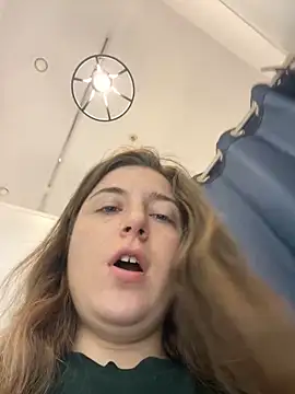 kate nicepops99944 online show from June 2026 07:54:02 AM