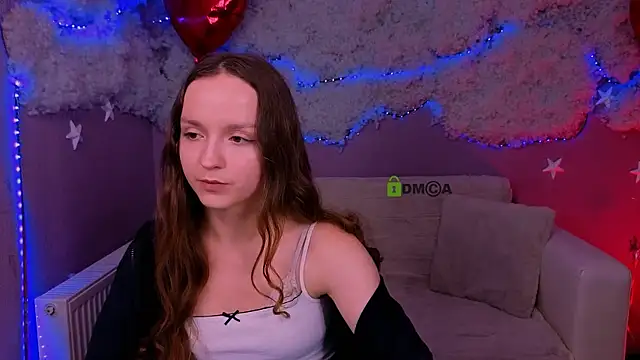 elsa snow online show from June 2026 08:02:01 PM