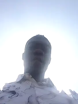 Brownman125 online show from June 2026 08:35:02 AM
