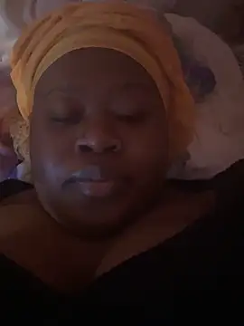 Chriz94 online show from June 2026 05:06:02 AM