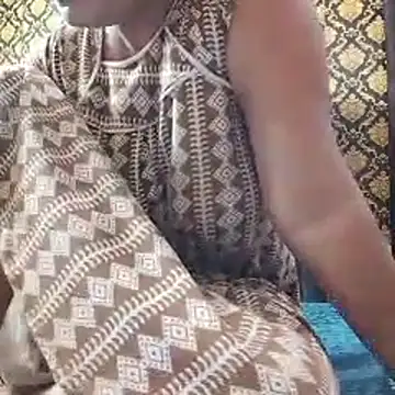Hot-neha12 online show from July 2026 08:40:01 AM
