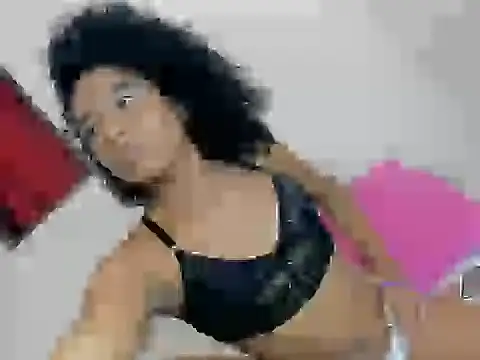 Nassoumi Reyes online show from July 2026 08:31:01 AM