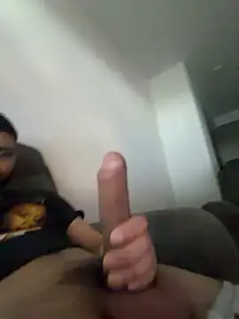 getyoutthere online show from July 2026 09:52:02 PM