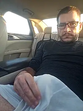 Snapshot of ryan1284 chatting on September 2025 11:44:01 AM ryan1284 online show from September 2025 11:44:01 AM