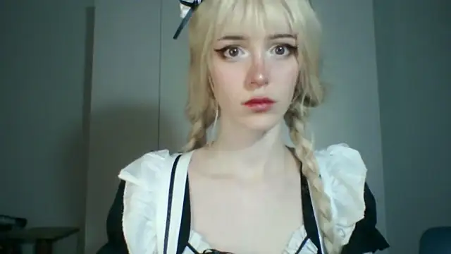 Snapshot of KayleneWesterberg chatting on July 2026 03:18:02 PM KayleneWesterberg online show from July 2026 03:18:02 PM