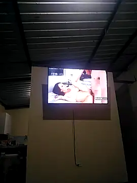 Jorcae online show from June 2026 03:53:02 AM