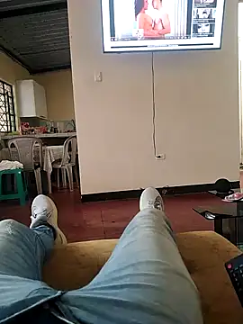 Jorcae online show from June 2026 07:05:02 PM