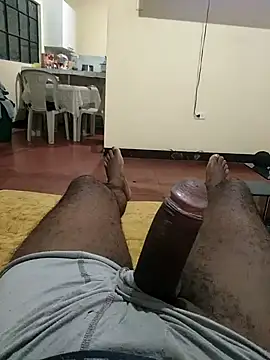 Jorcae online show from June 2026 12:00:02 AM