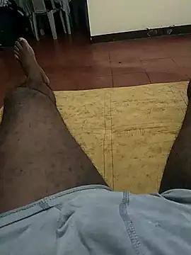 Jorcae online show from July 2026 03:13:01 AM