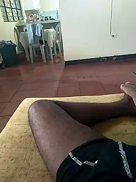 Jorcae online show from July 2026 10:06:02 PM
