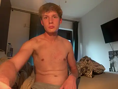 dubynnn online show from June 2026 01:53:02 PM