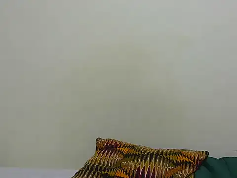 Snapshot of Arriana_ chatting on July 2026 09:02:01 PM Arriana online show from July 2026 09:02:01 PM