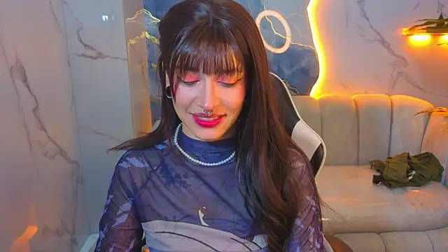 Lily Tx online show from June 2026 12:40:02 PM