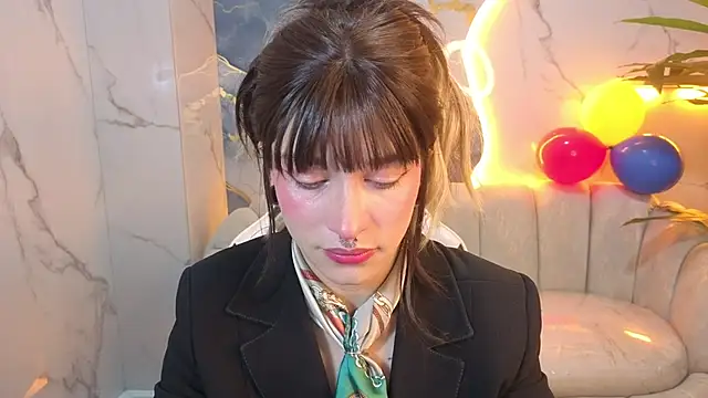 Lily Tx online show from July 2026 12:42:02 PM