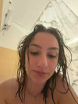 Snapshot of Violet_Velvet chatting on July 2026 10:23:01 PM Violet Velvet online show from July 2026 10:23:01 PM