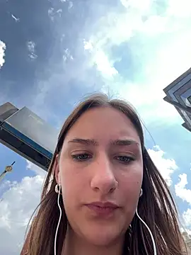 Snapshot of Violet_Velvet chatting on July 2026 11:06:02 AM Violet Velvet online show from July 2026 11:06:02 AM