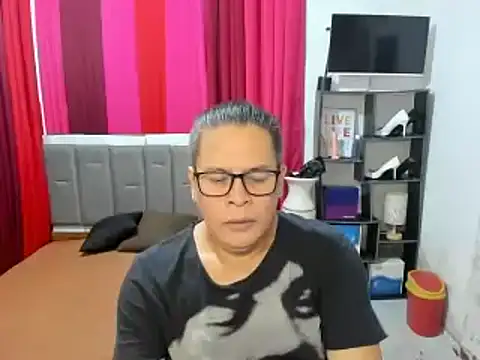 AsianBoyBigCock online show from July 2026 12:18:02 PM
