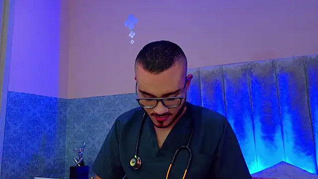 Matia Zelvya online show from June 2026 12:42:01 PM
