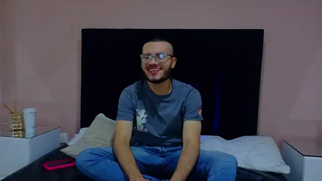 Matia Zelvya online show from June 2026 11:47:02 AM