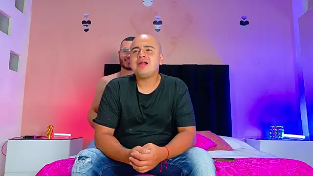 Matia Zelvya online show from July 2026 04:22:02 AM