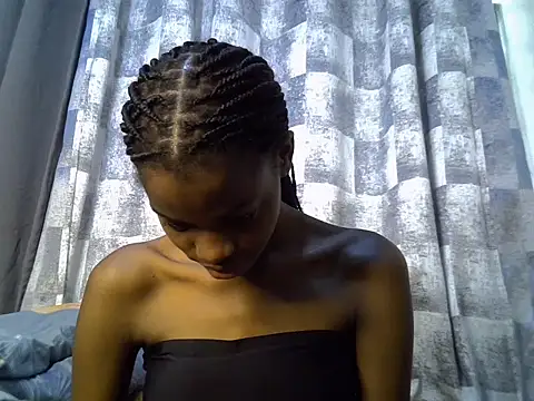 xobarbiee online show from July 2026 08:42:01 AM