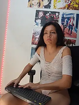 StefanyLoversXXX online show from July 2026 01:06:02 PM