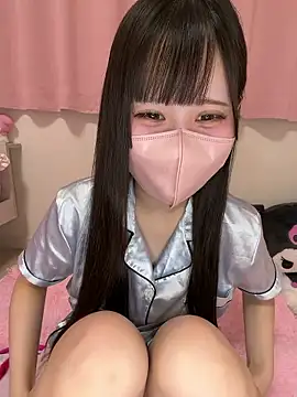Snapshot of neru_neru_pi chatting on July 2026 04:45:02 PM neru neru pi online show from July 2026 04:45:02 PM