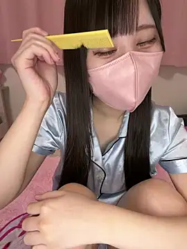 Snapshot of neru_neru_pi chatting on July 2026 08:09:02 AM neru neru pi online show from July 2026 08:09:02 AM