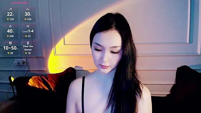 Snapshot of nikky_drive chatting on August 2026 05:06:02 AM nikky drive online show from August 2026 05:06:02 AM