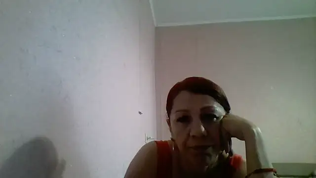 Snapshot of shyshynya chatting on June 2026 01:57:02 PM shyshynya online show from June 2026 01:57:02 PM