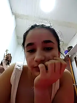 Snapshot of yuligati chatting on June 2026 07:23:01 PM yuligati online show from June 2026 07:23:01 PM