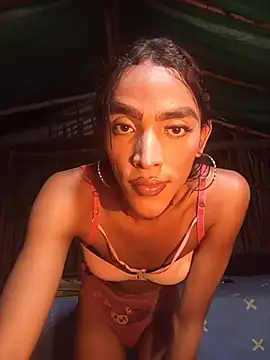 Snapshot of GabyMilan_ chatting on July 2026 05:35:02 AM GabyMilan online show from July 2026 05:35:02 AM