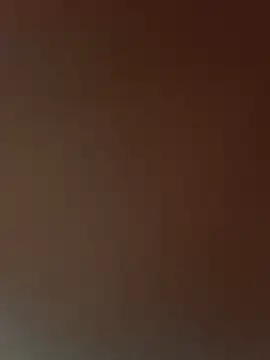 Snapshot of Carlosmonte9 chatting on July 2026 08:22:01 PM Carlosmonte9 online show from July 2026 08:22:01 PM