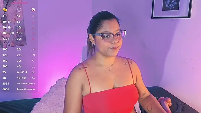 Snapshot of Chelseea_bluey chatting on August 2026 07:45:02 PM Chelseea bluey online show from August 2026 07:45:02 PM