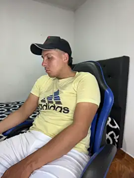 Dann 007 online show from June 2026 11:14:01 PM