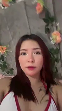 Scarlett Livye online show from June 2026 12:44:01 AM