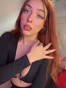 PinkyBonniee online show from June 2026 05:11:02 PM