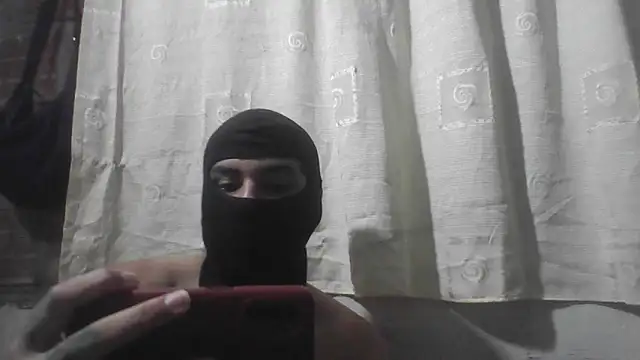 mr-papu69 online show from June 2026 10:22:01 PM
