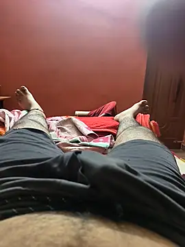 jeet942 online show from June 2026 04:33:02 PM