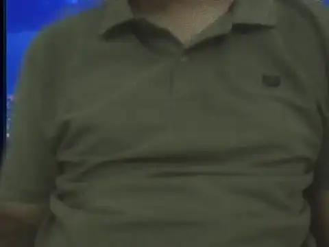 Snapshot of Modern_RAJA chatting on June 2026 10:17:02 AM Modern RAJA online show from June 2026 10:17:02 AM