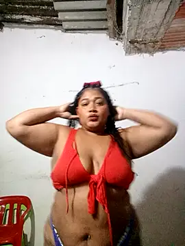KITTI HOT  online show from June 2026 04:11:01 AM