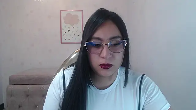 Ariabliss ch online show from June 2026 12:55:01 PM