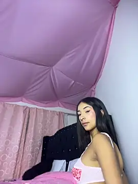 Natty 666 online show from June 2026 01:43:02 AM