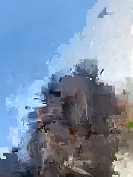 Velvet Cocoa Obsidian online show from July 2026 10:47:01 PM