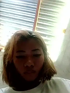 uwannataste online show from June 2026 02:34:02 AM