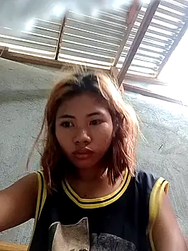uwannataste online show from July 2026 01:52:01 AM