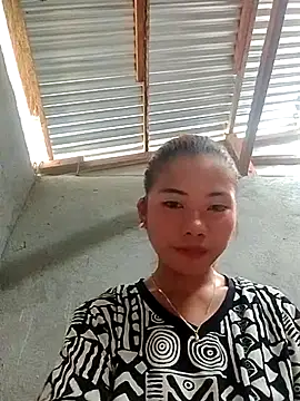 uwannataste online show from July 2026 08:12:01 AM