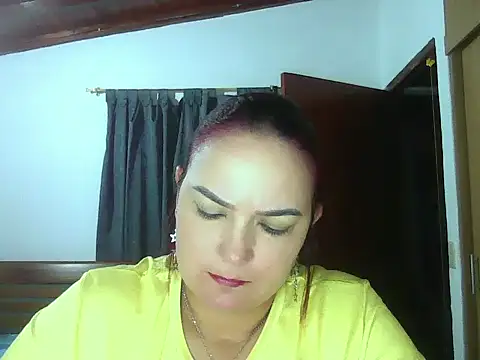 Ariel 691 online show from June 2026 11:51:02 PM